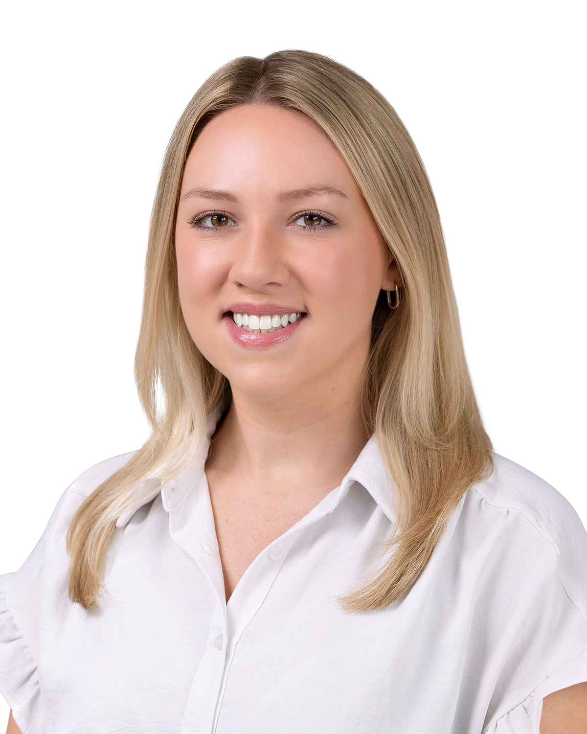 Advisor Image
