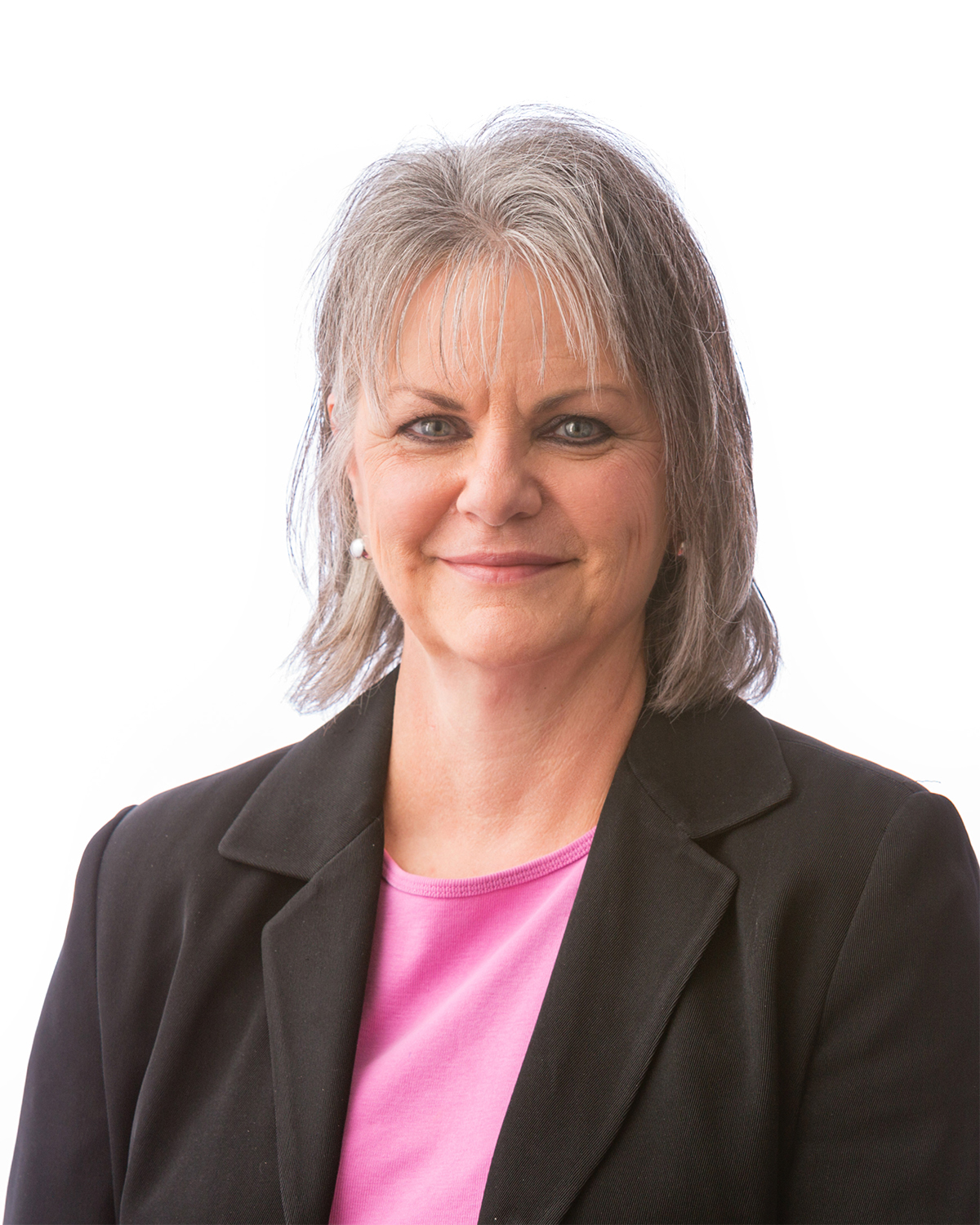 Advisor Image