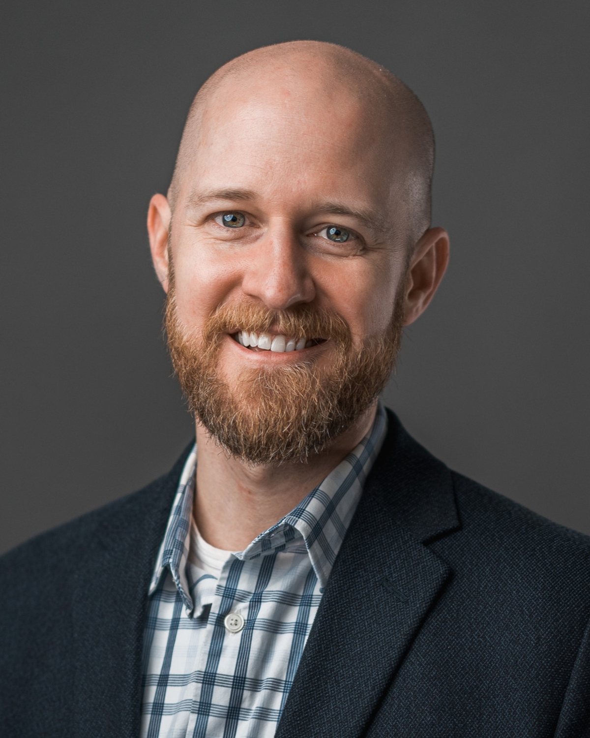 Advisor Image
