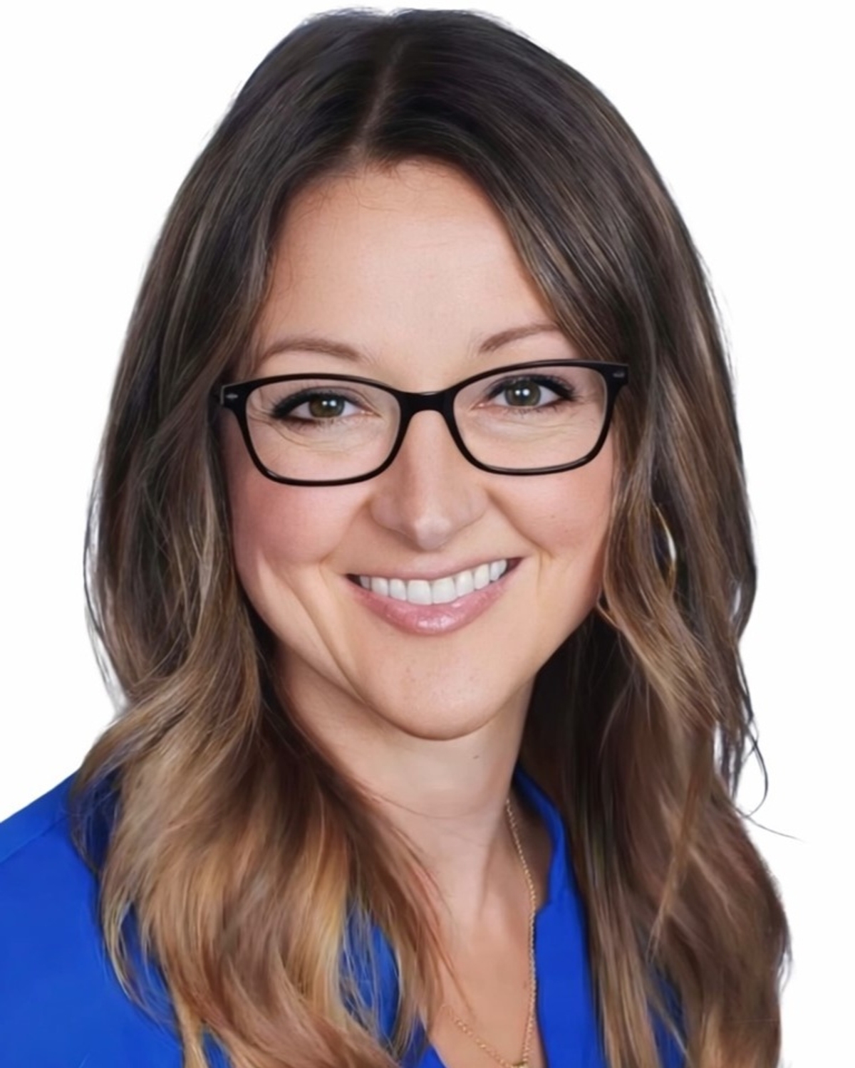 Advisor Image