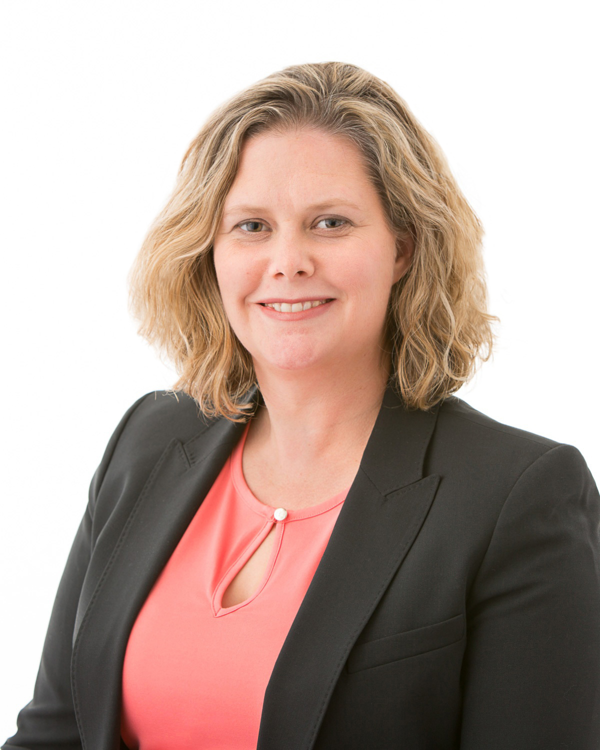 Advisor Image