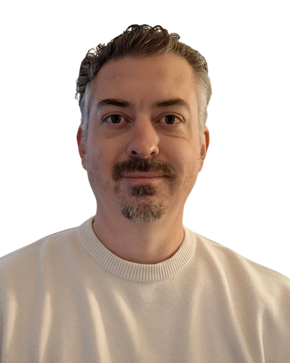 Advisor Image