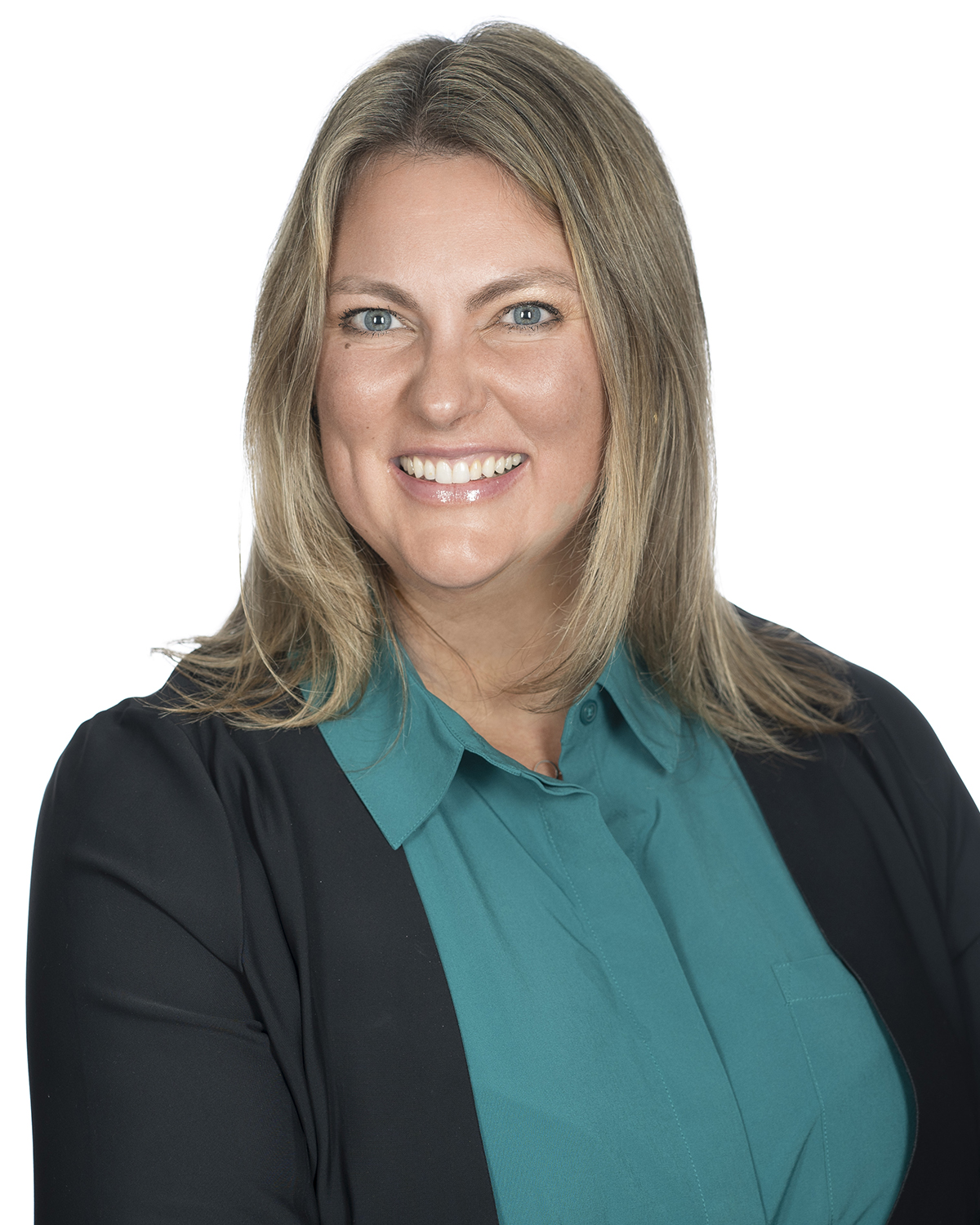 Advisor Image