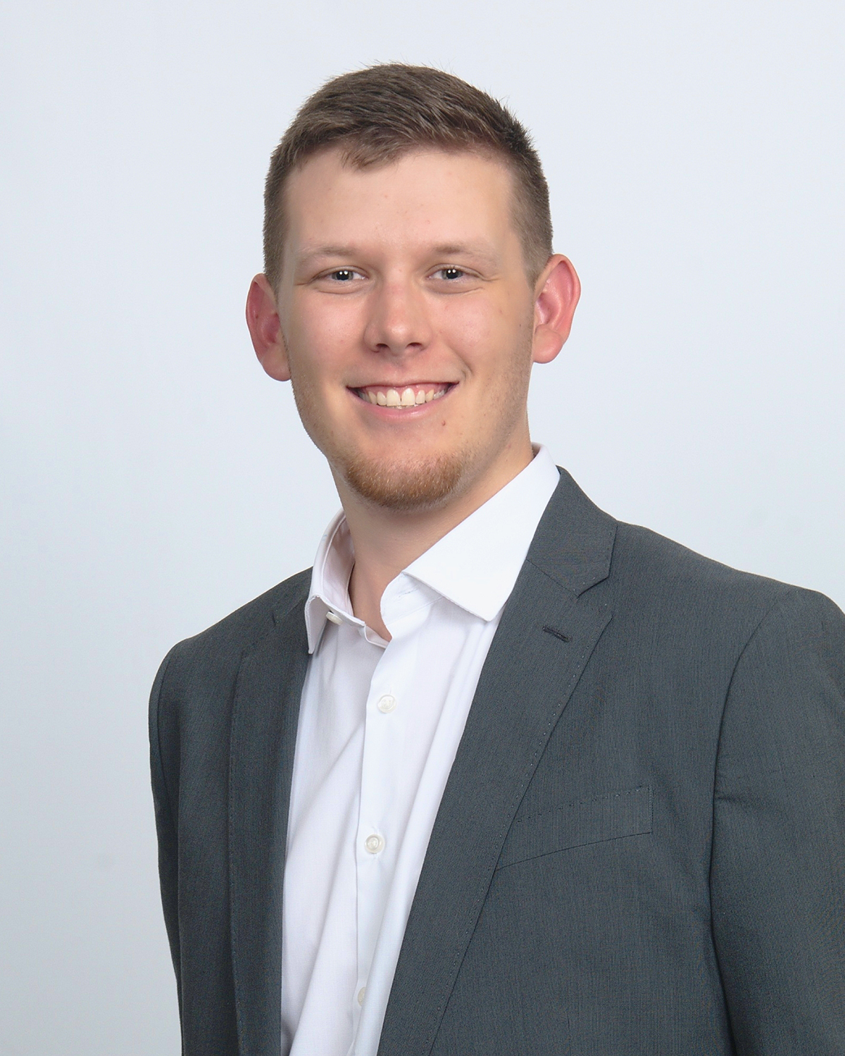 Advisor Image