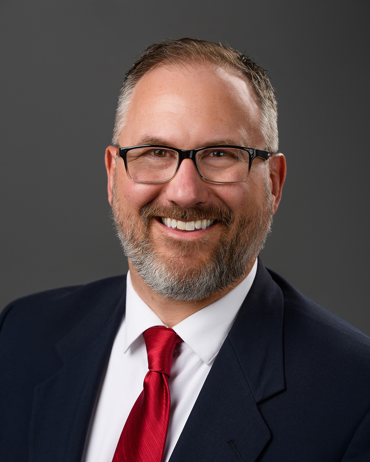 Advisor Image