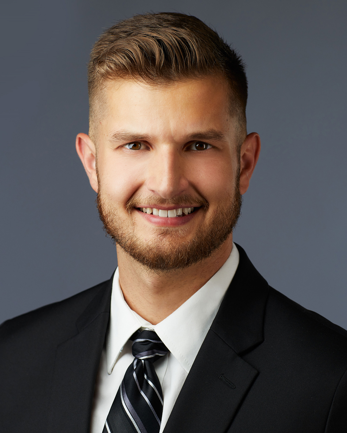 Advisor Image
