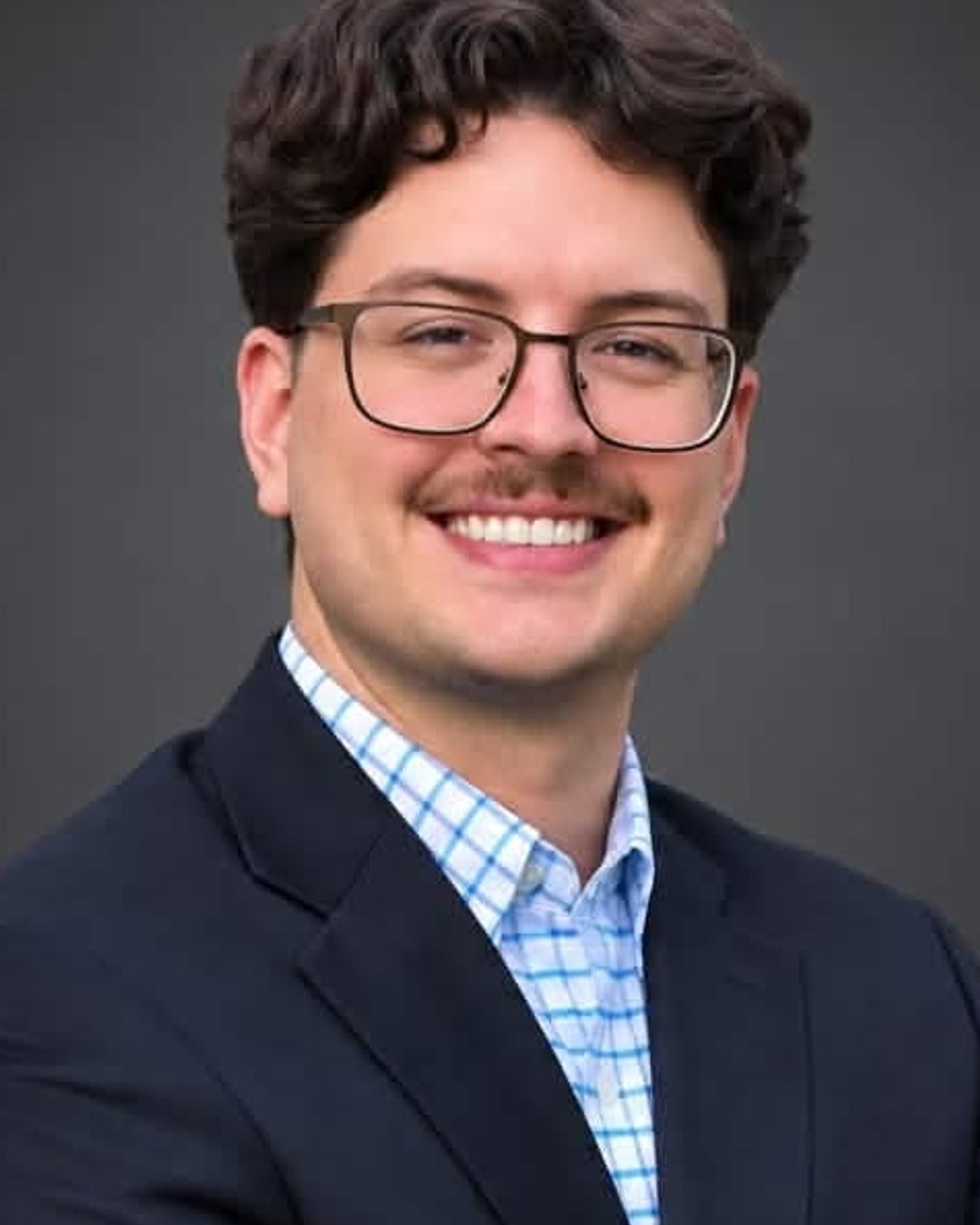Advisor Image