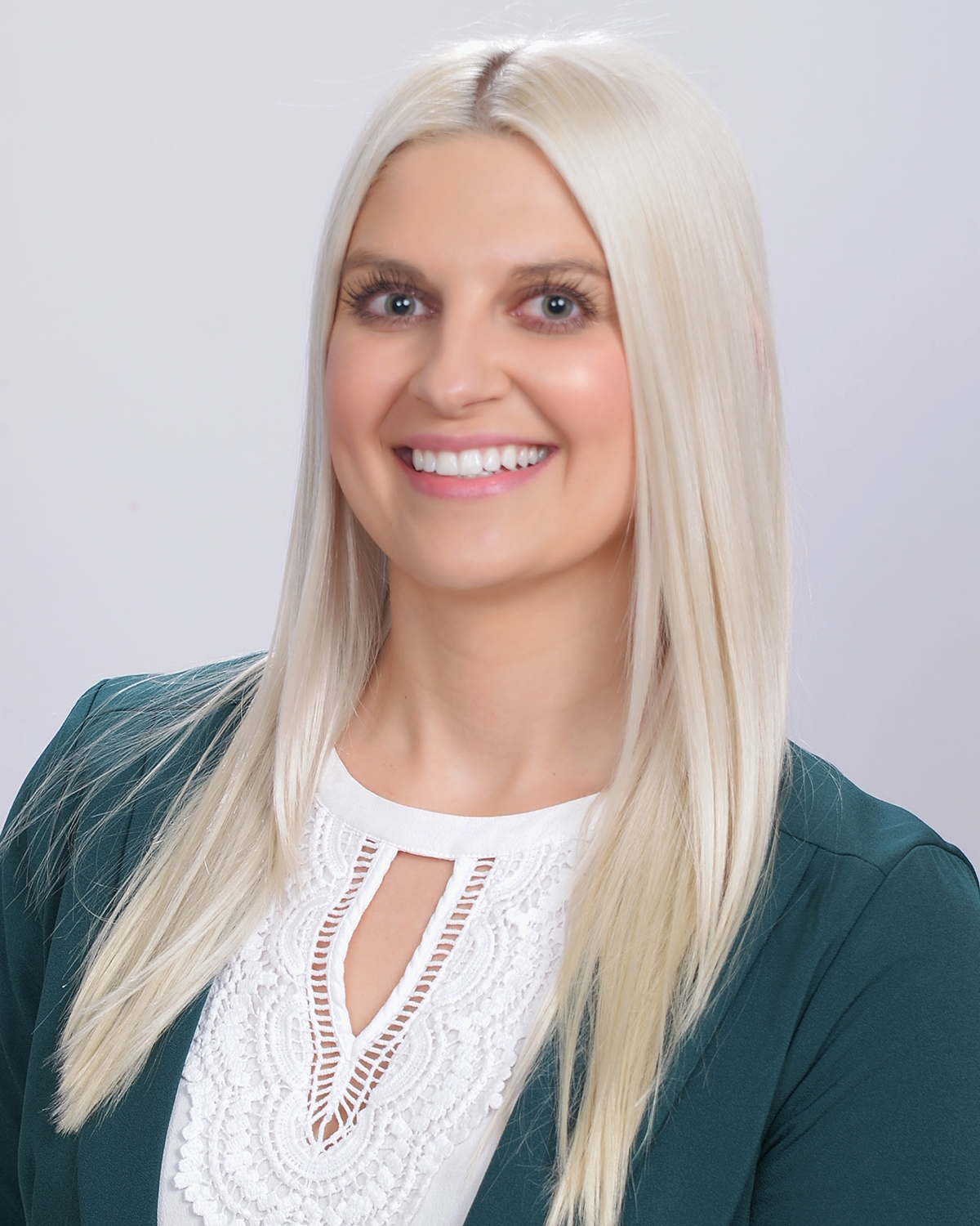 Advisor Image