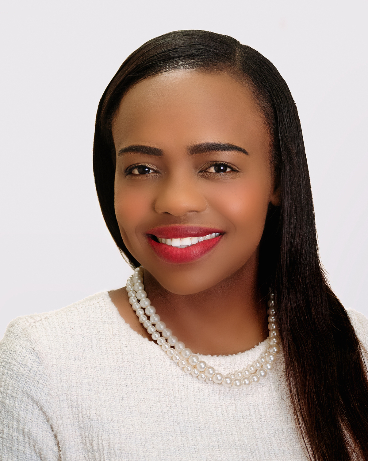 Advisor Image