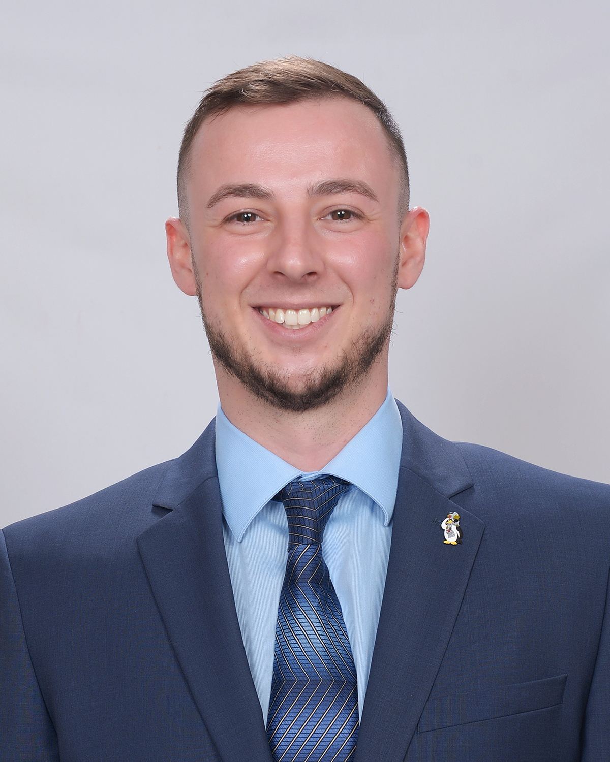 Advisor Image