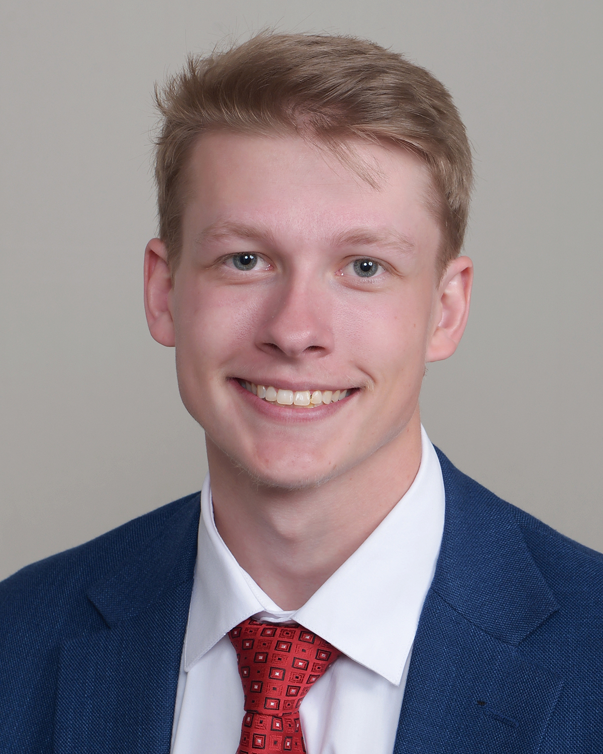 Advisor Image