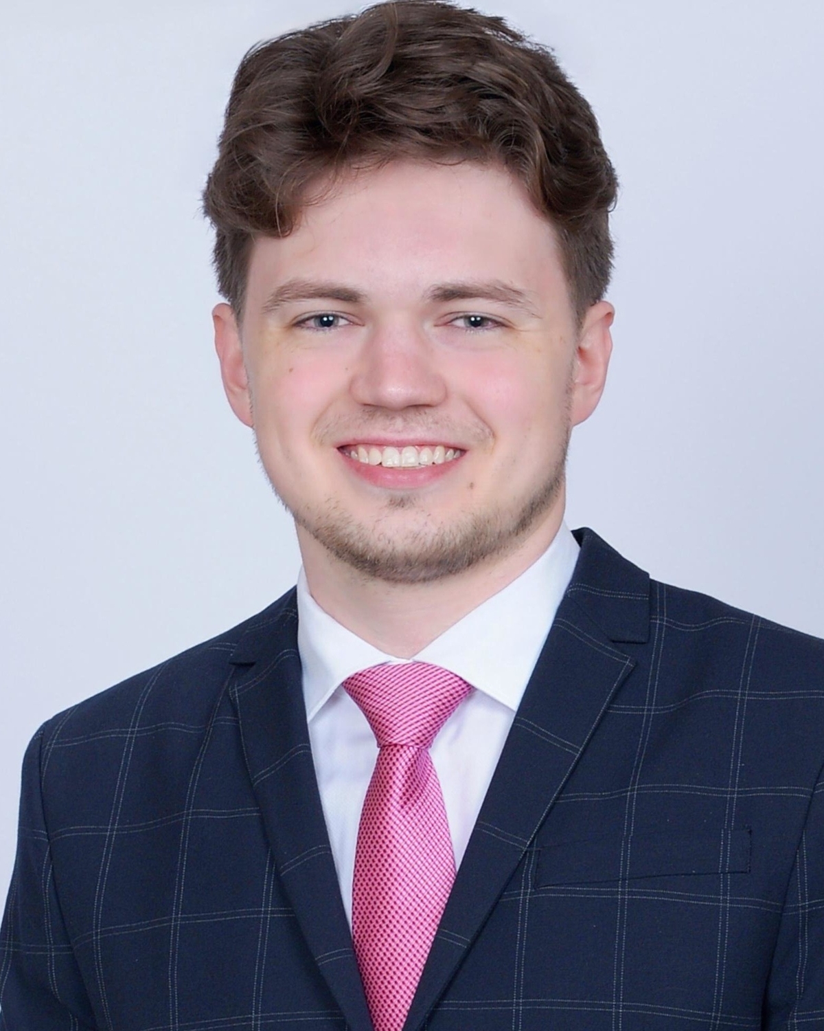 Advisor Image