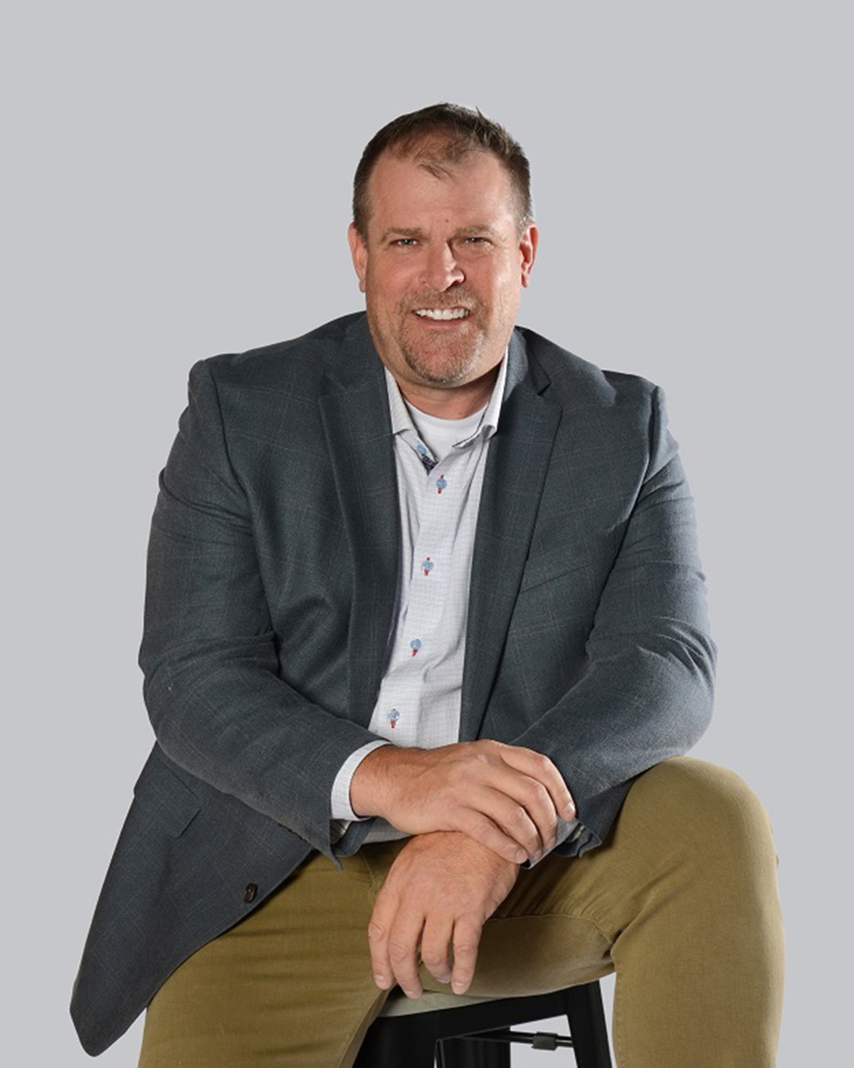Advisor Image