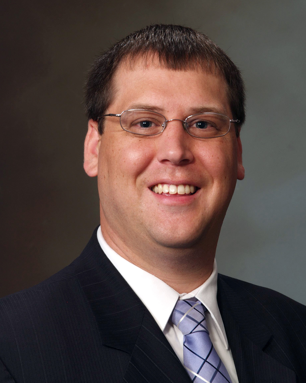 Advisor Image