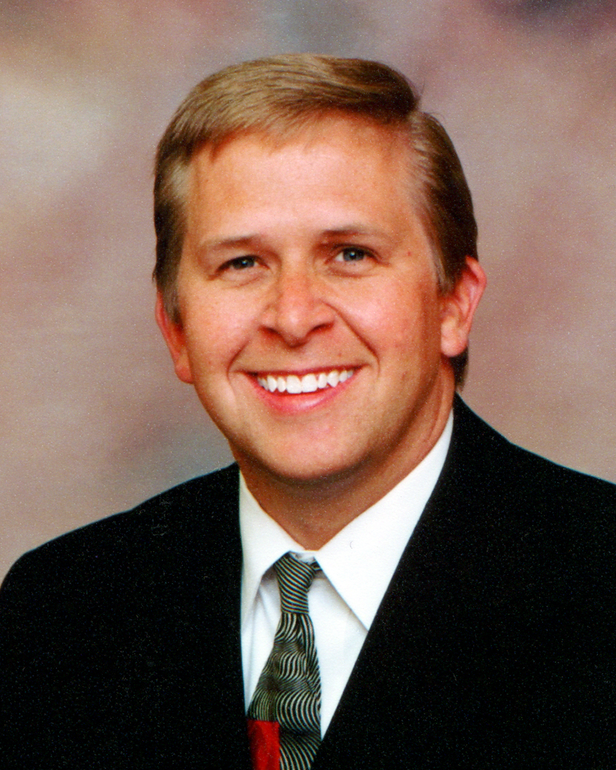 Advisor Image