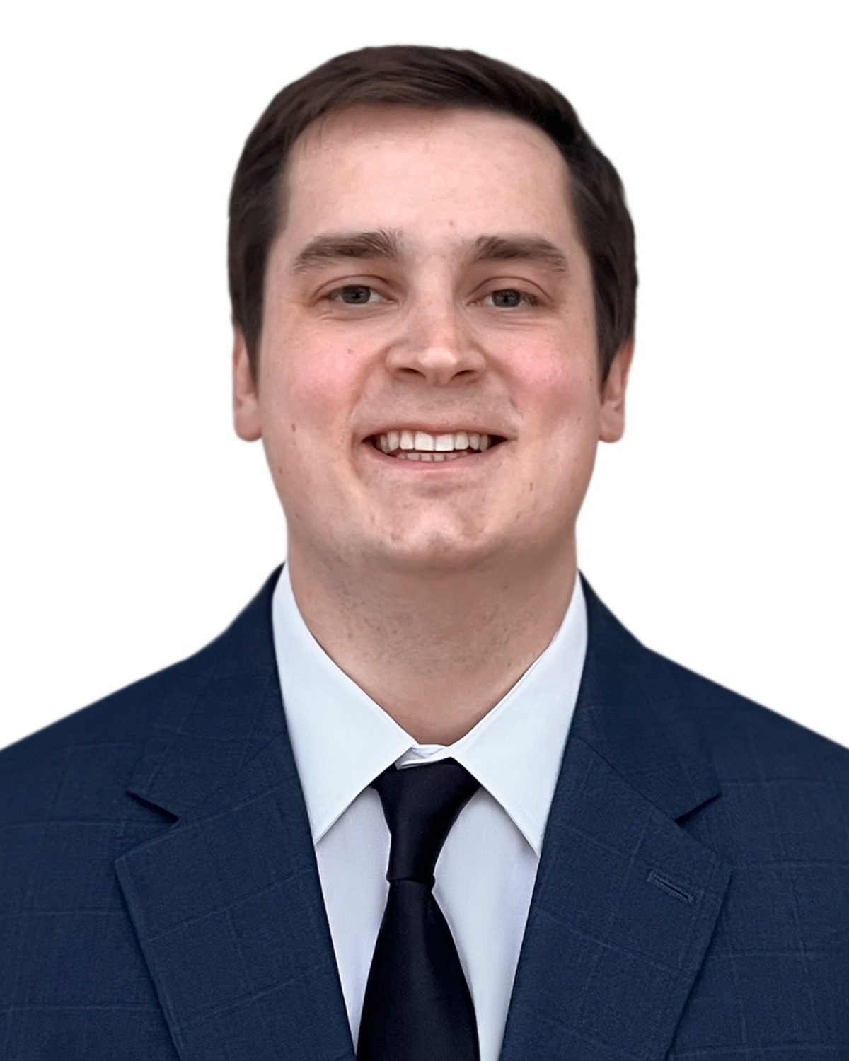 Advisor Image