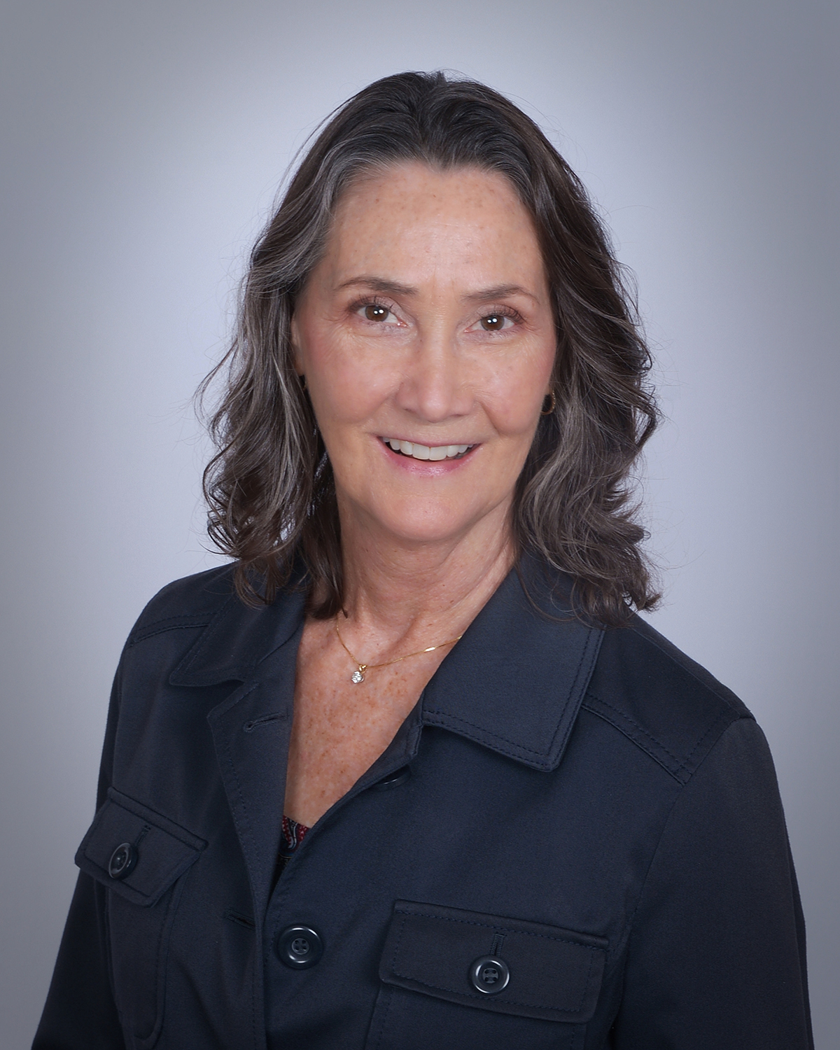 Advisor Image