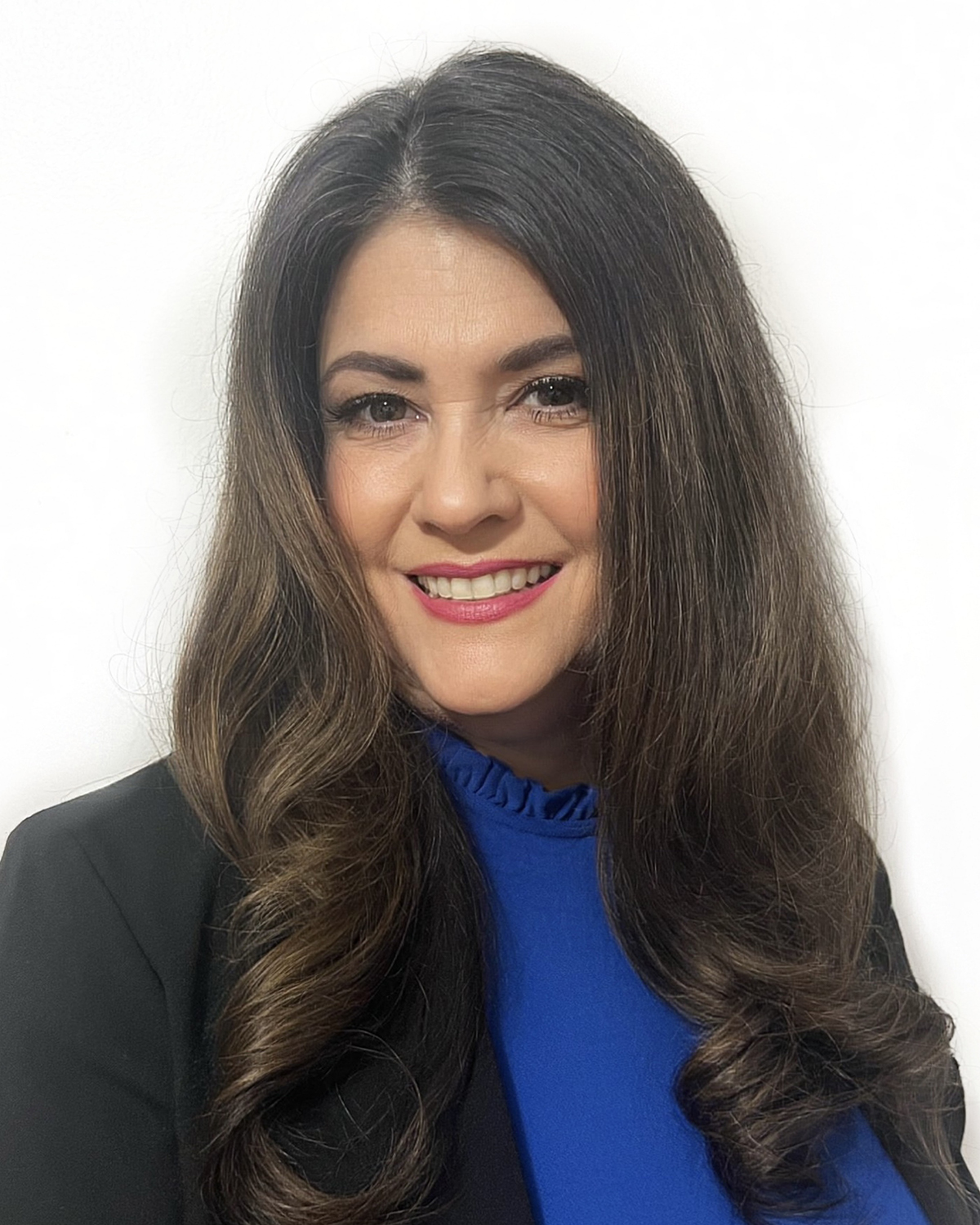 Advisor Image