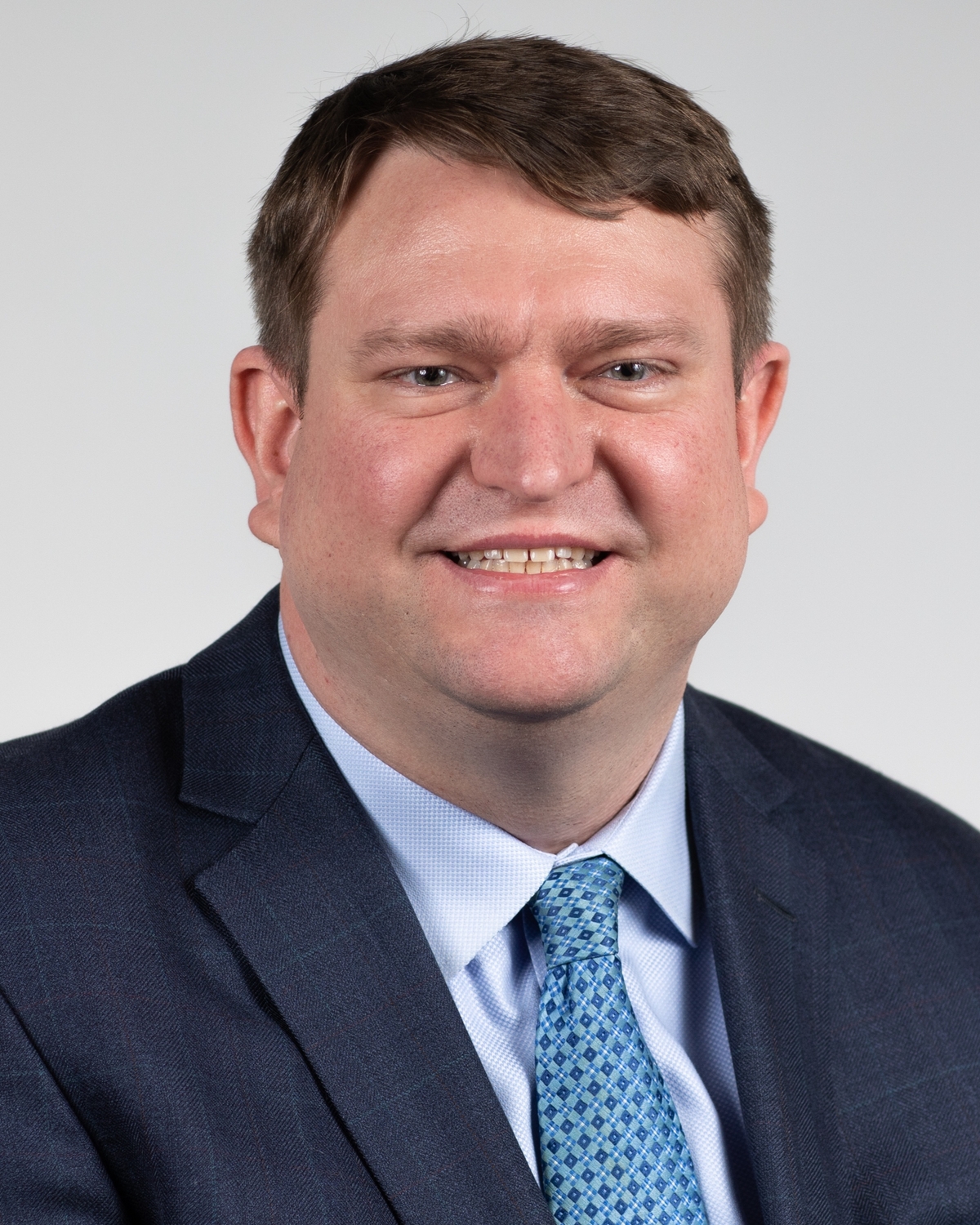 Advisor Image