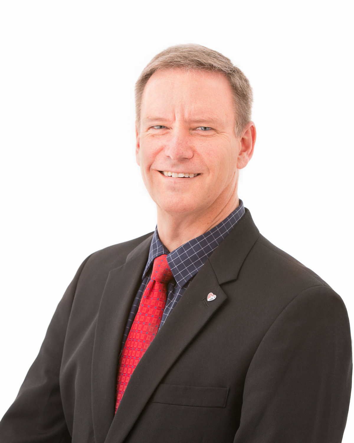 Advisor Image
