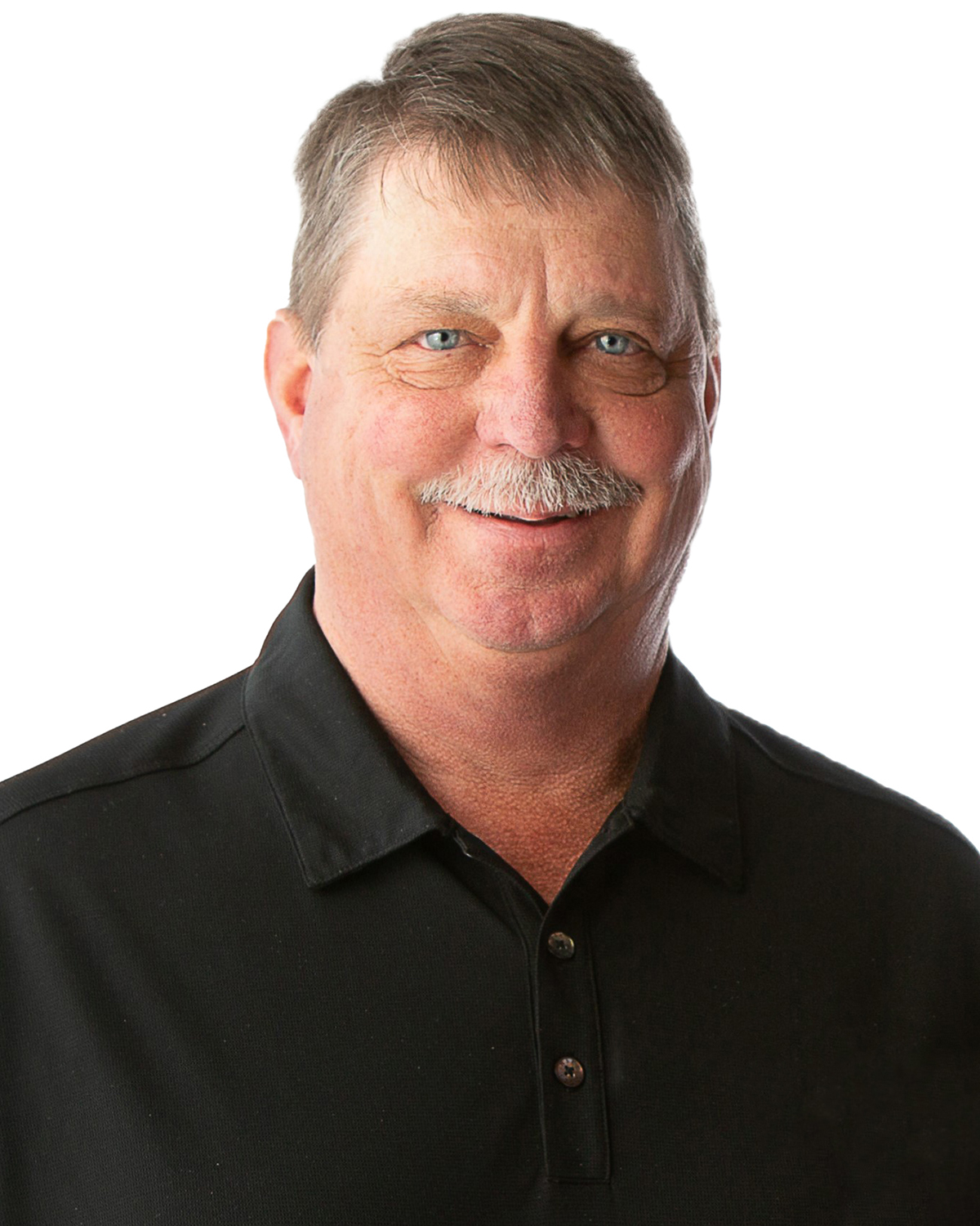 Advisor Image