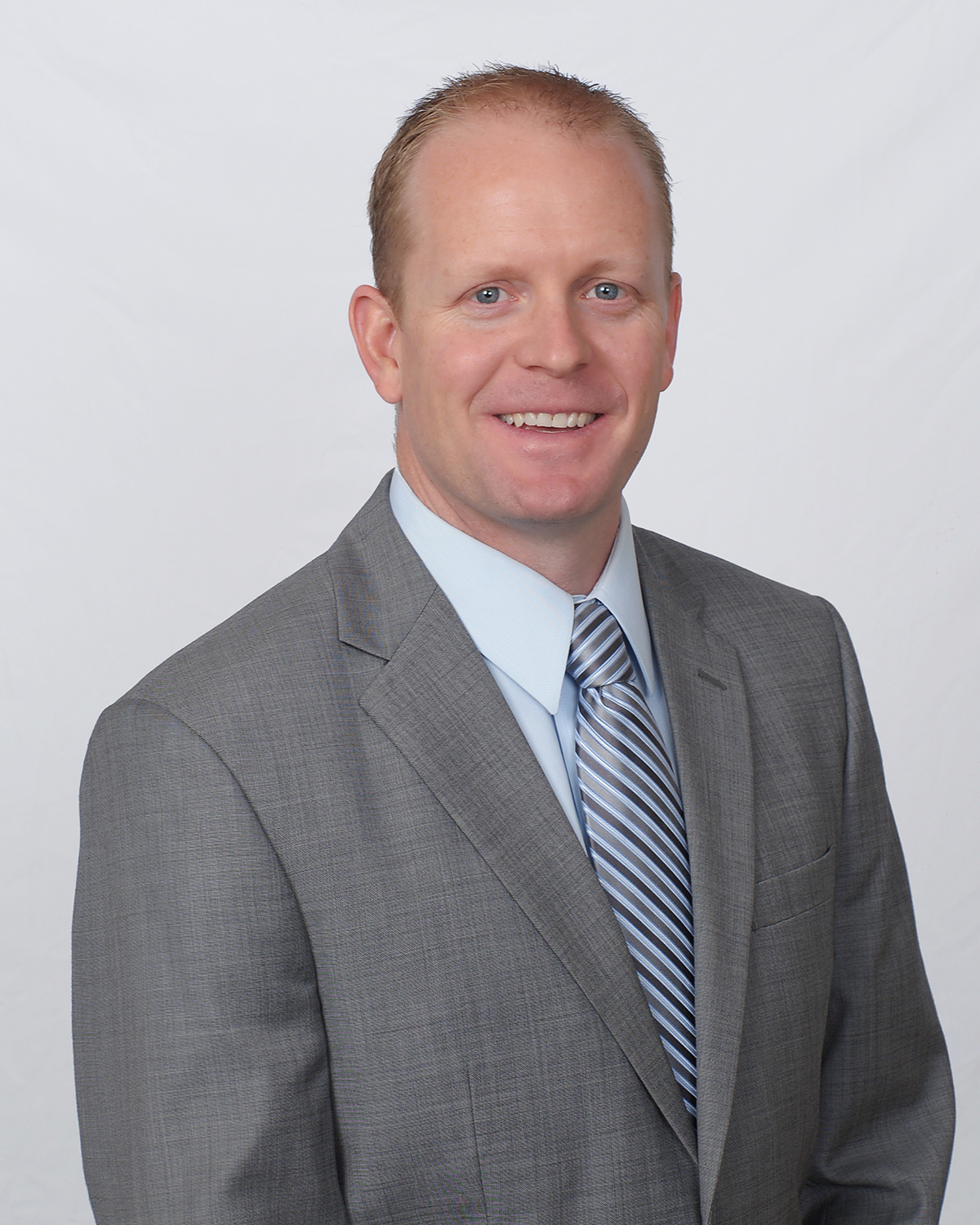 Advisor Image