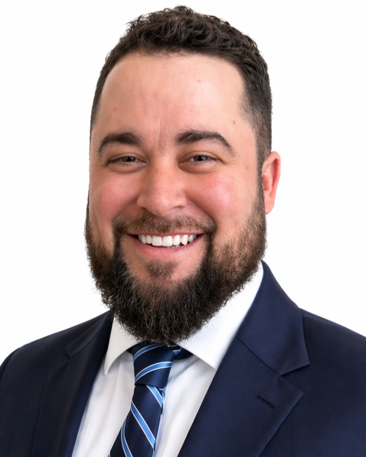 Advisor Image