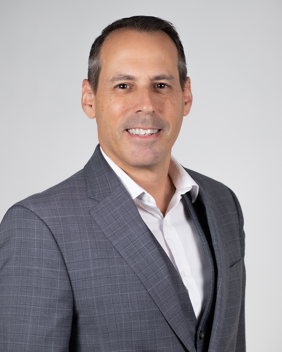 Advisor Image