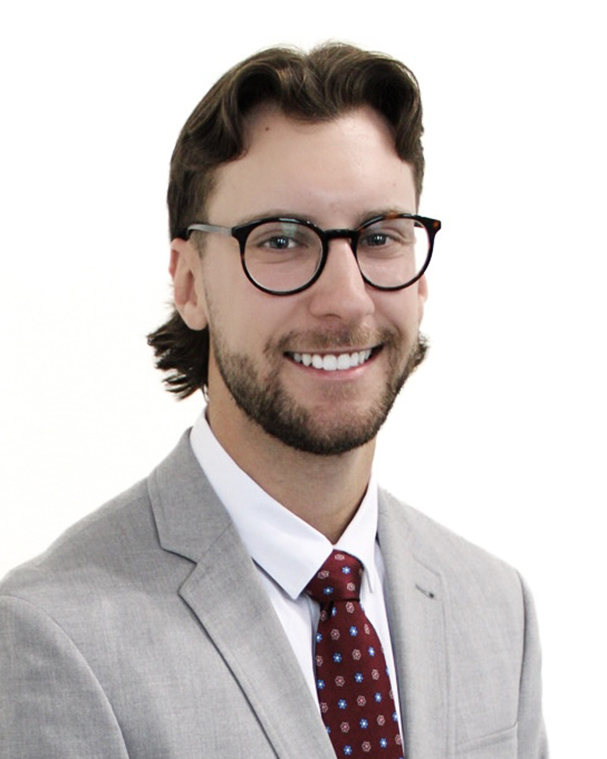 Advisor Image