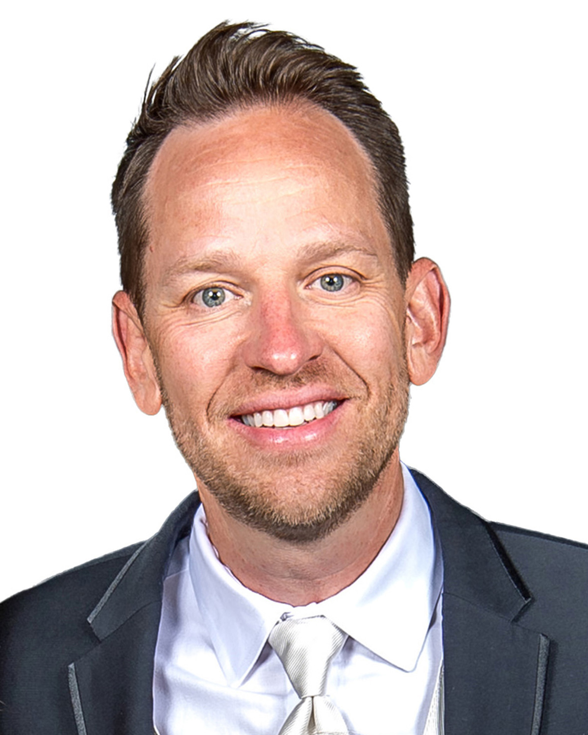 Advisor Image