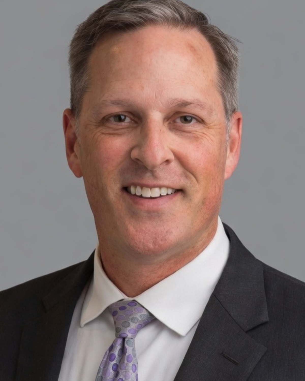 Advisor Image
