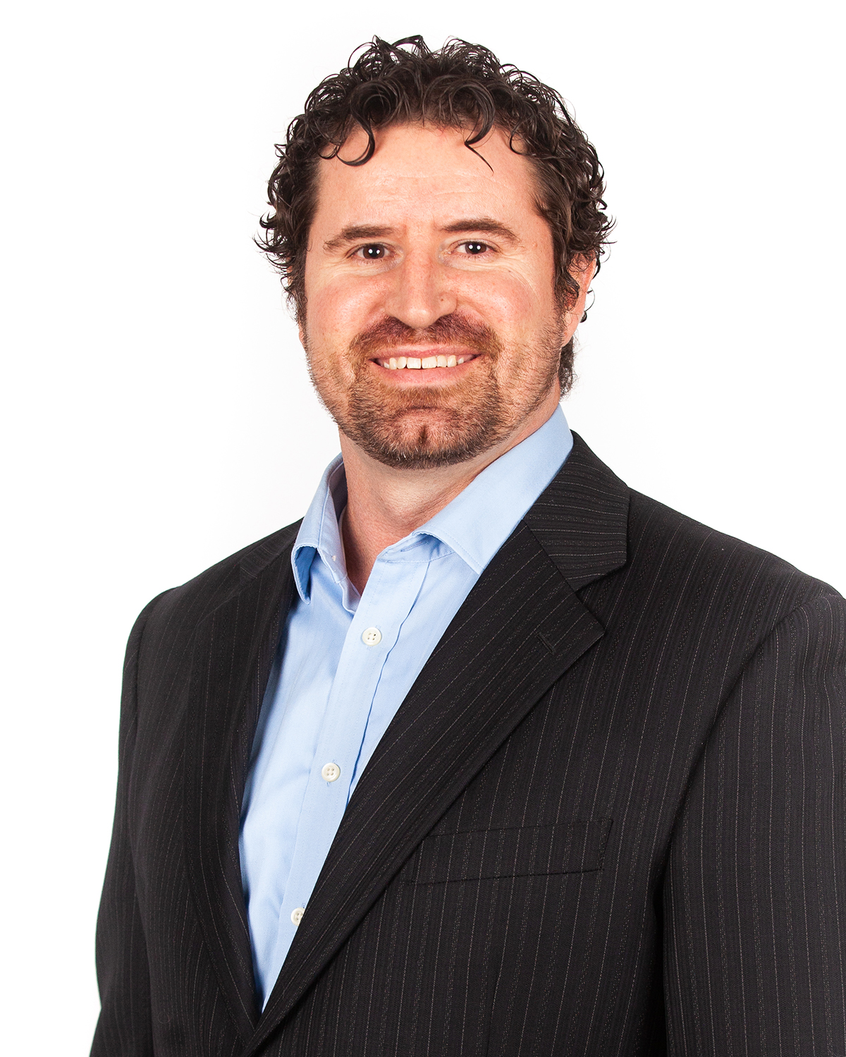 Advisor Image
