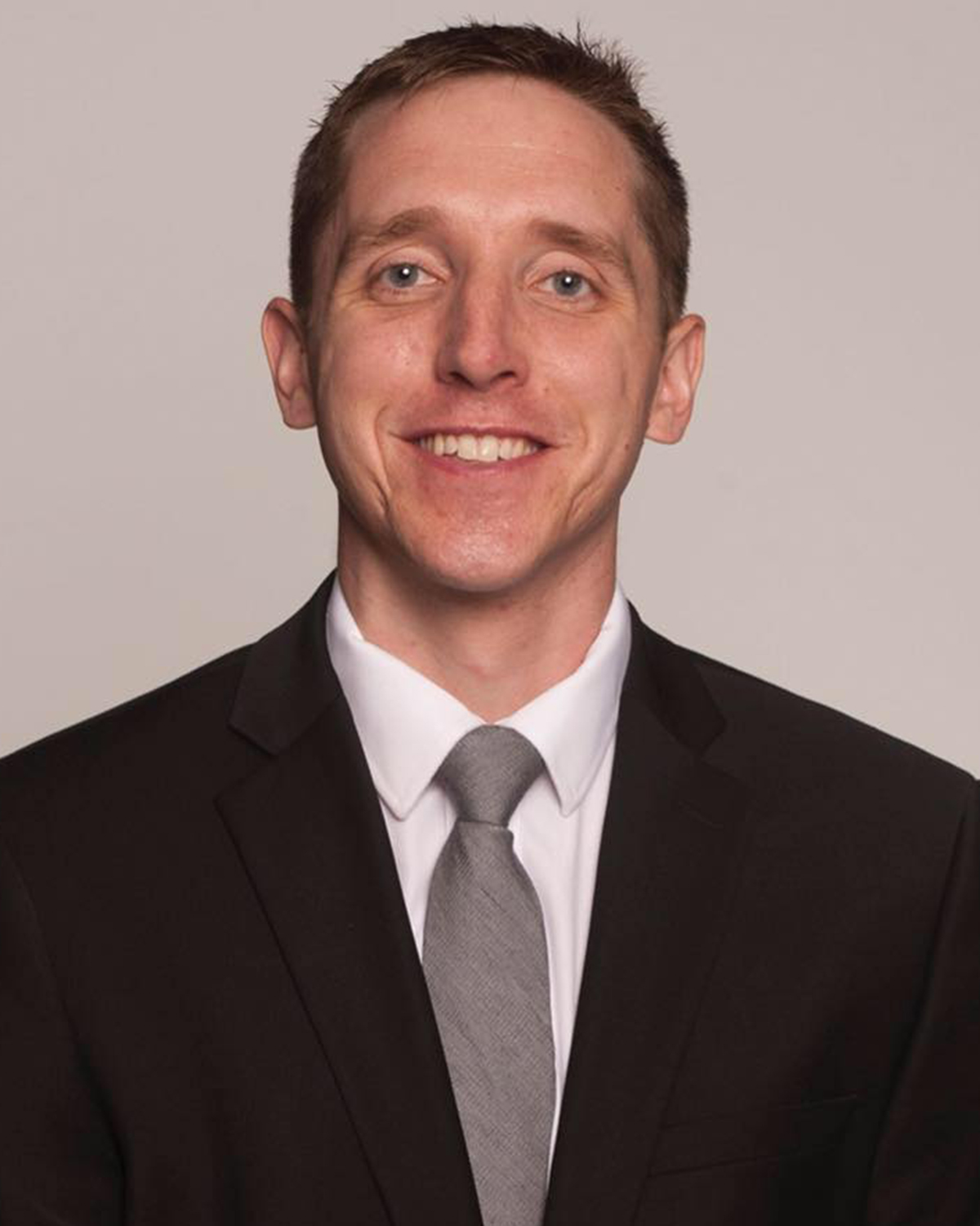 Advisor Image