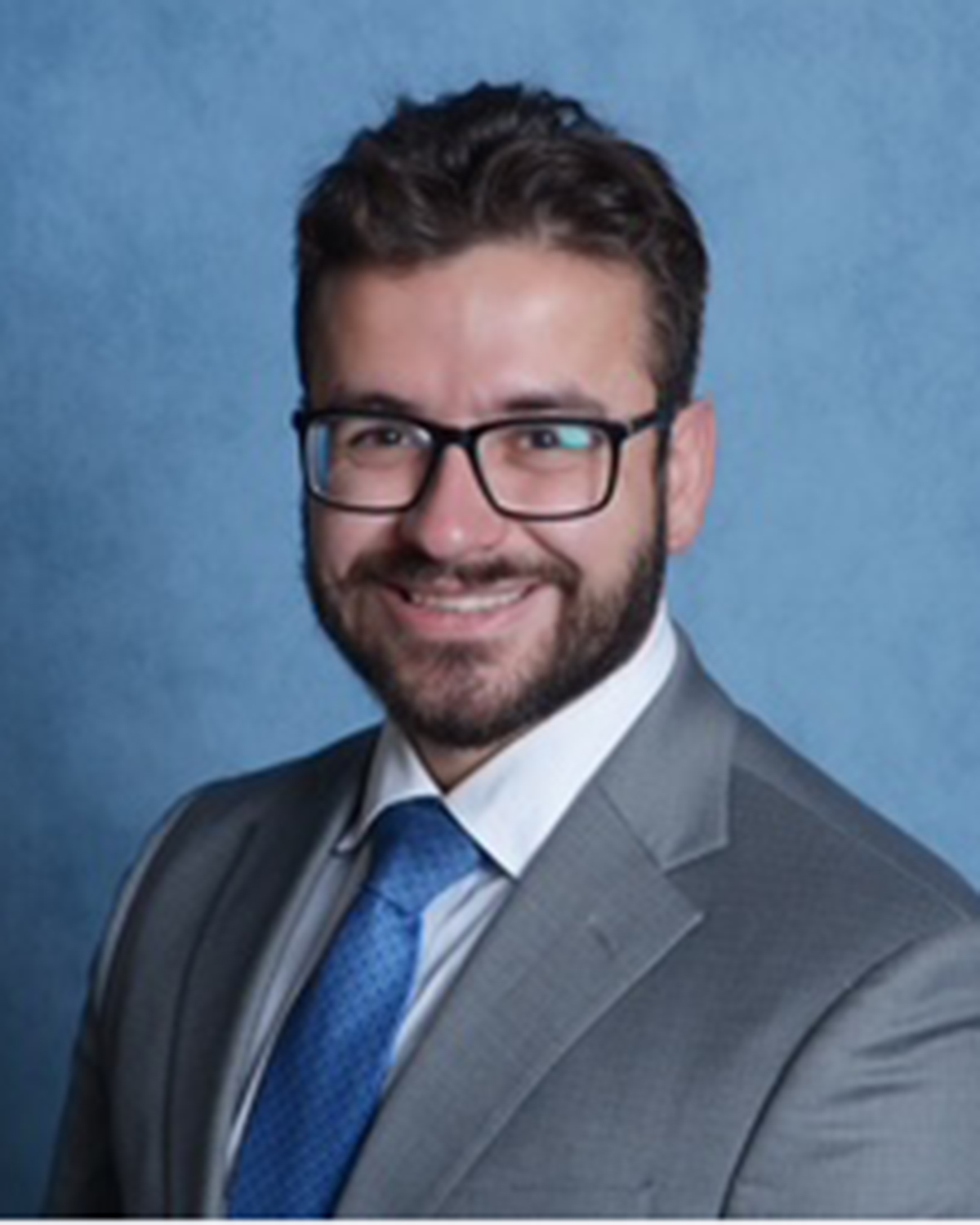Advisor Image