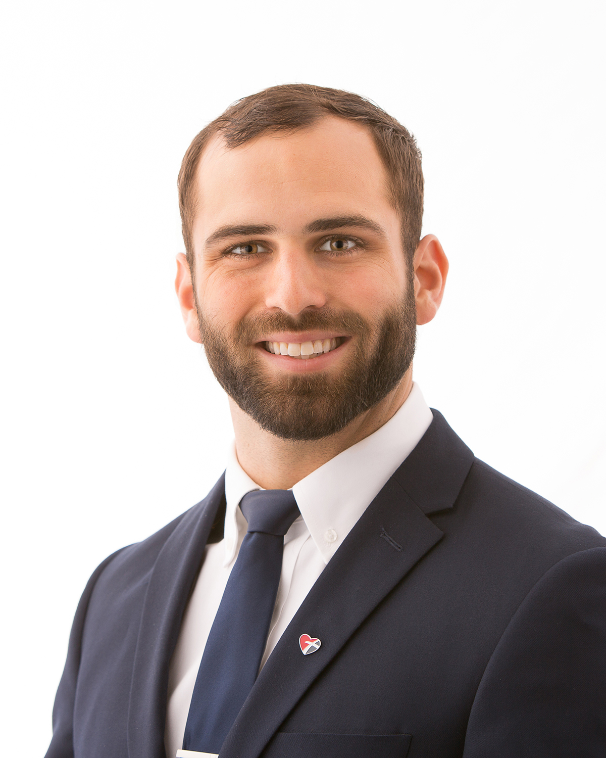 Advisor Image