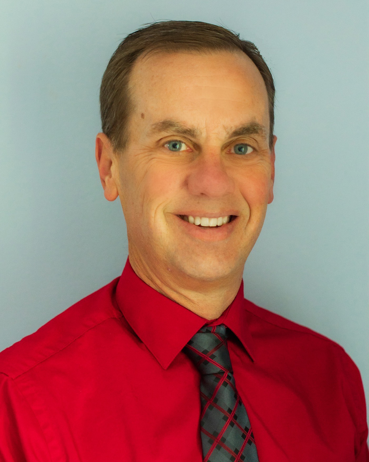 Advisor Image