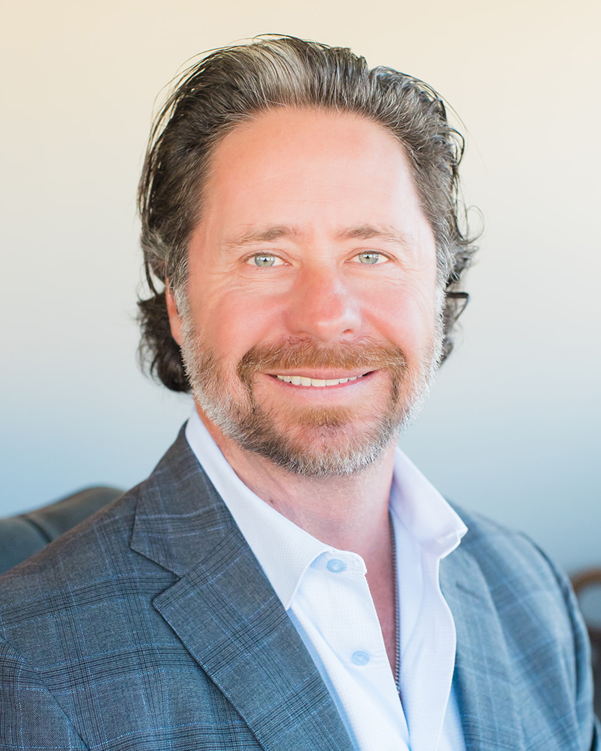 Advisor Image
