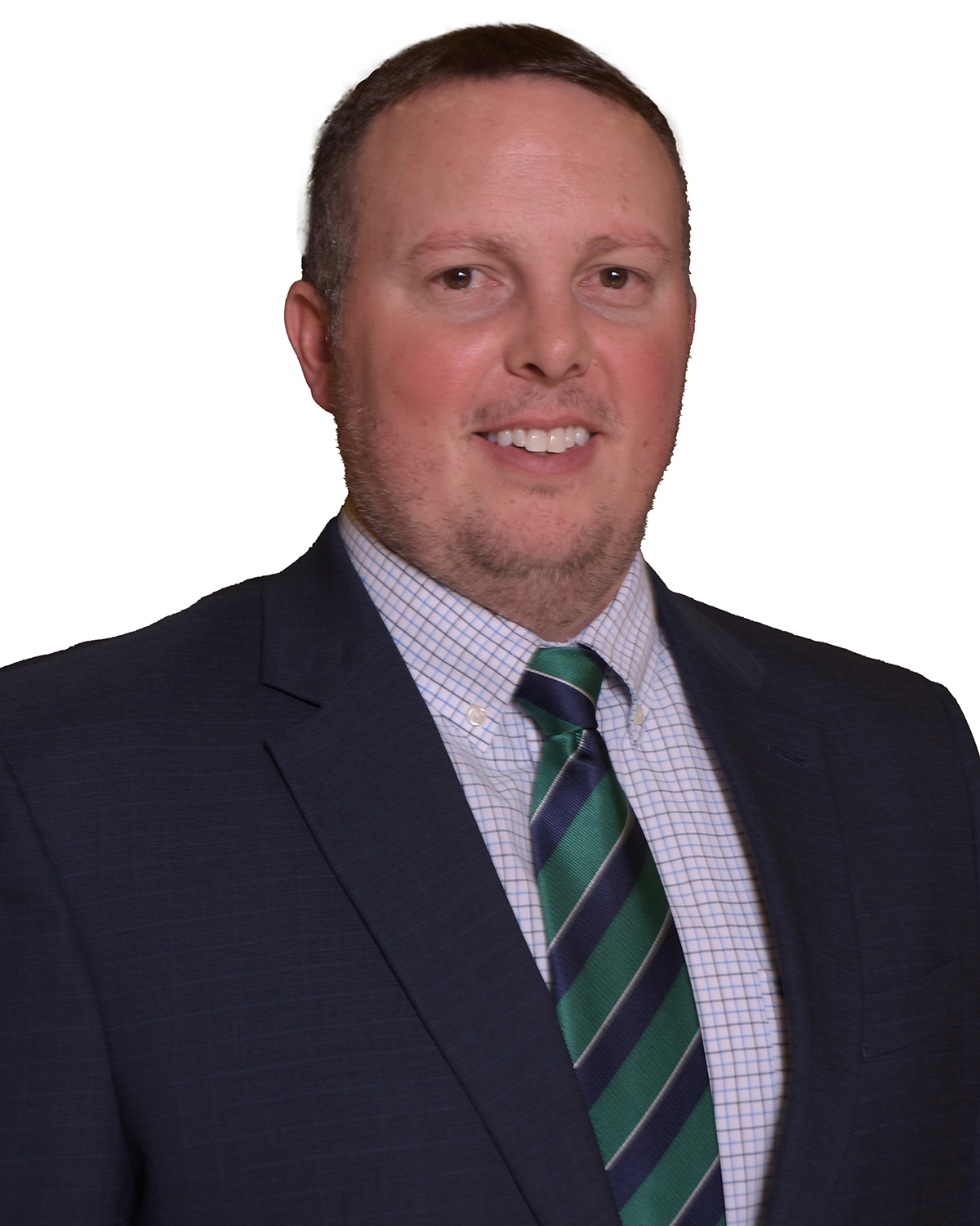 Advisor Image