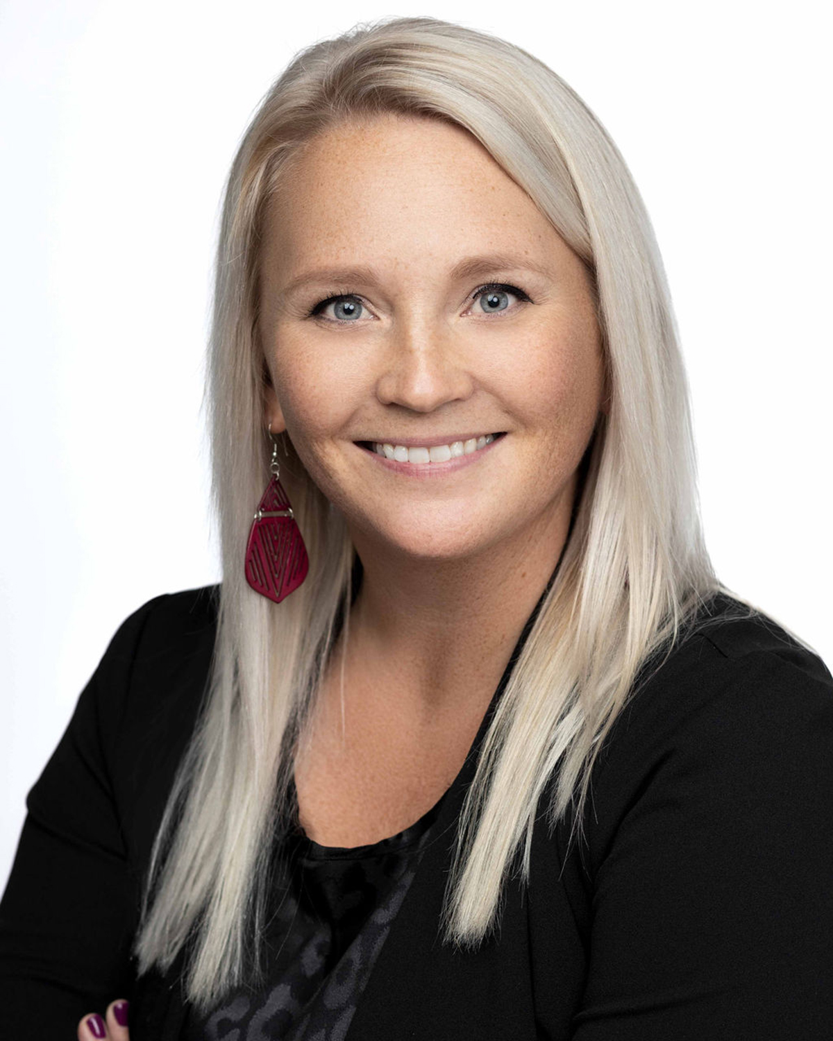 Advisor Image