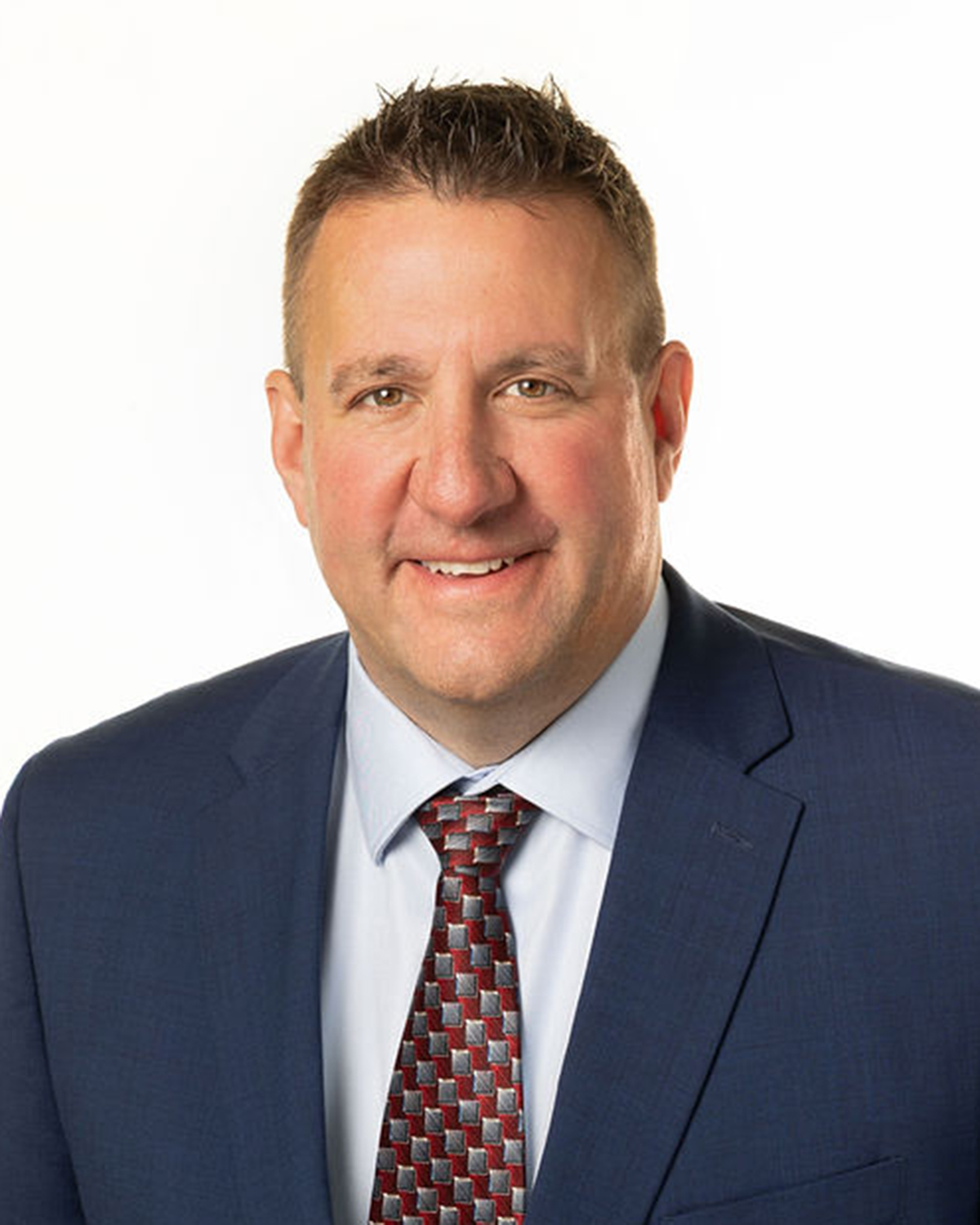 Advisor Image