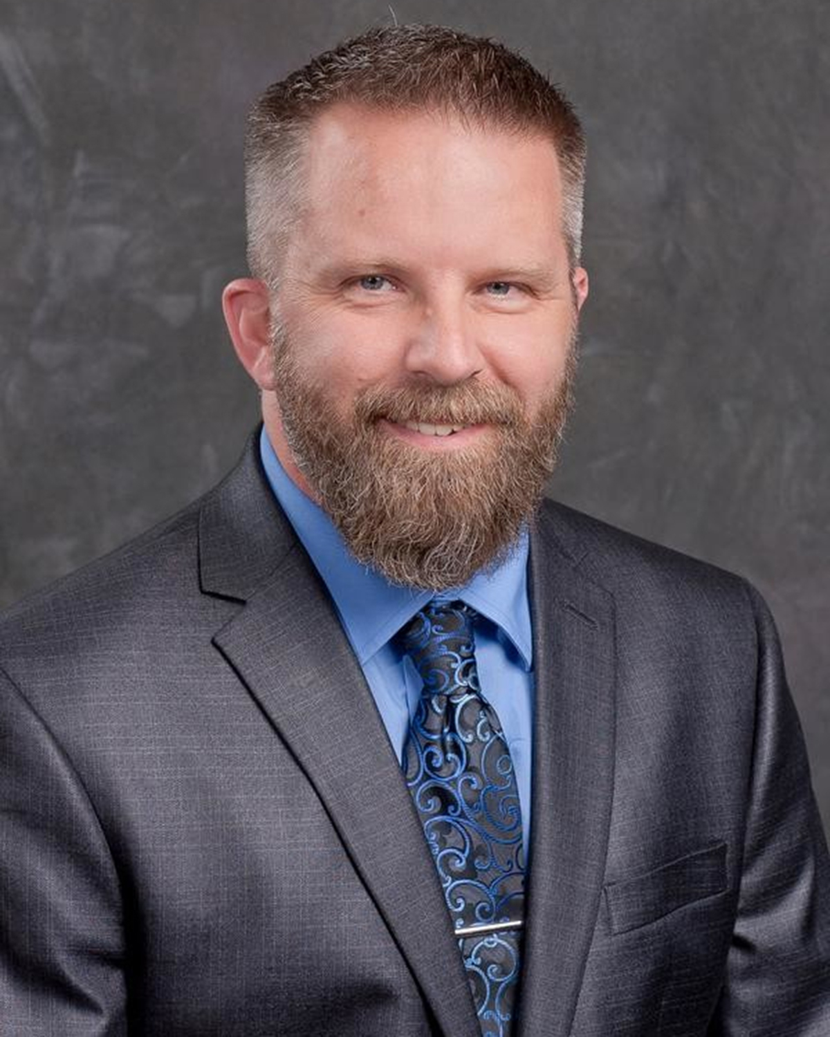 Advisor Image