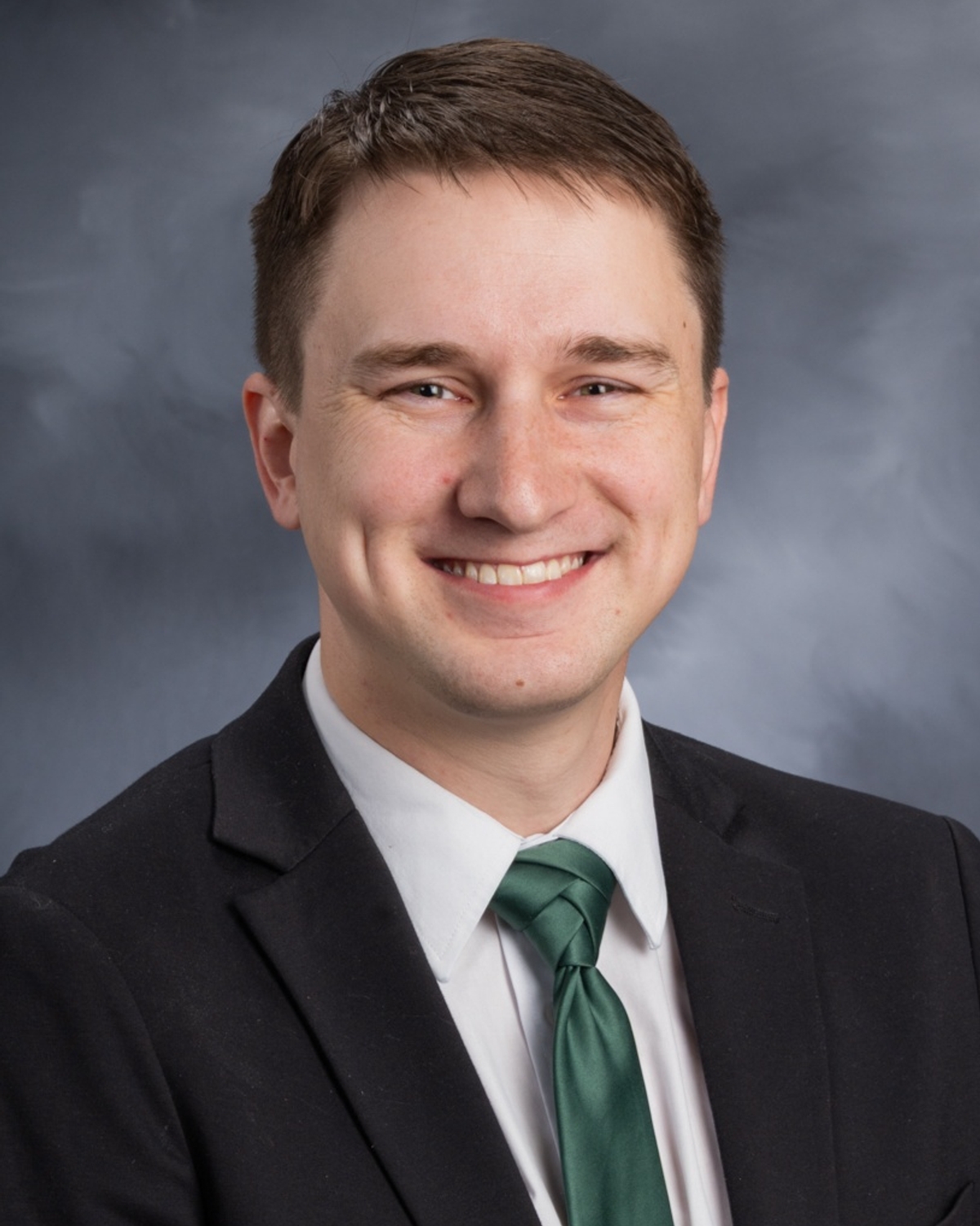 Advisor Image