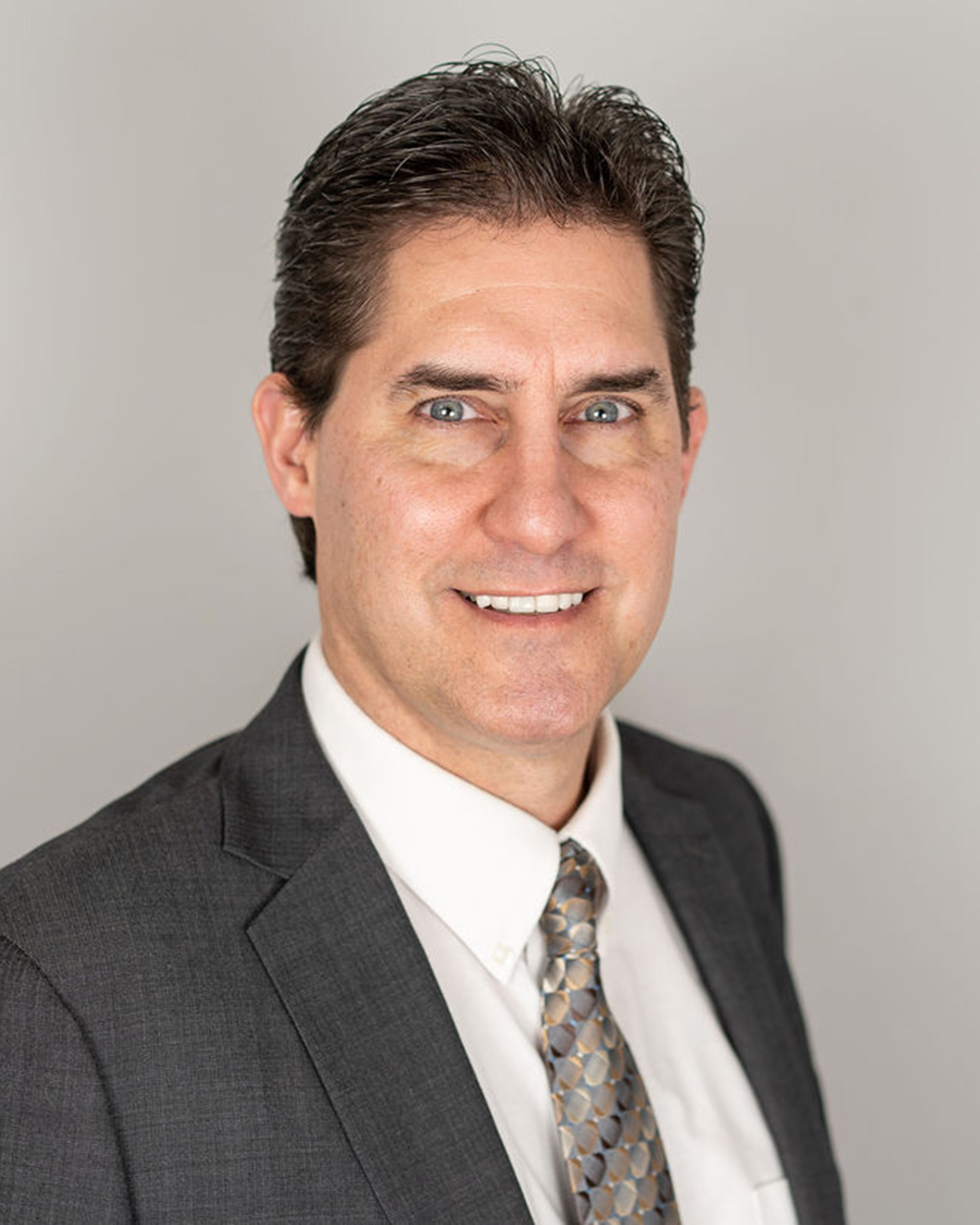 Advisor Image