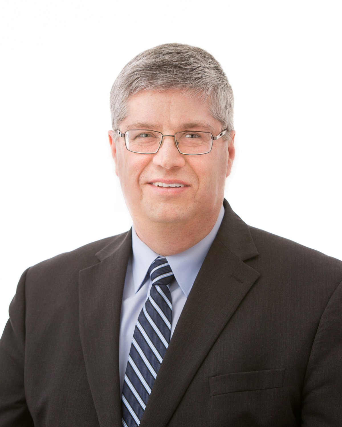 Advisor Image