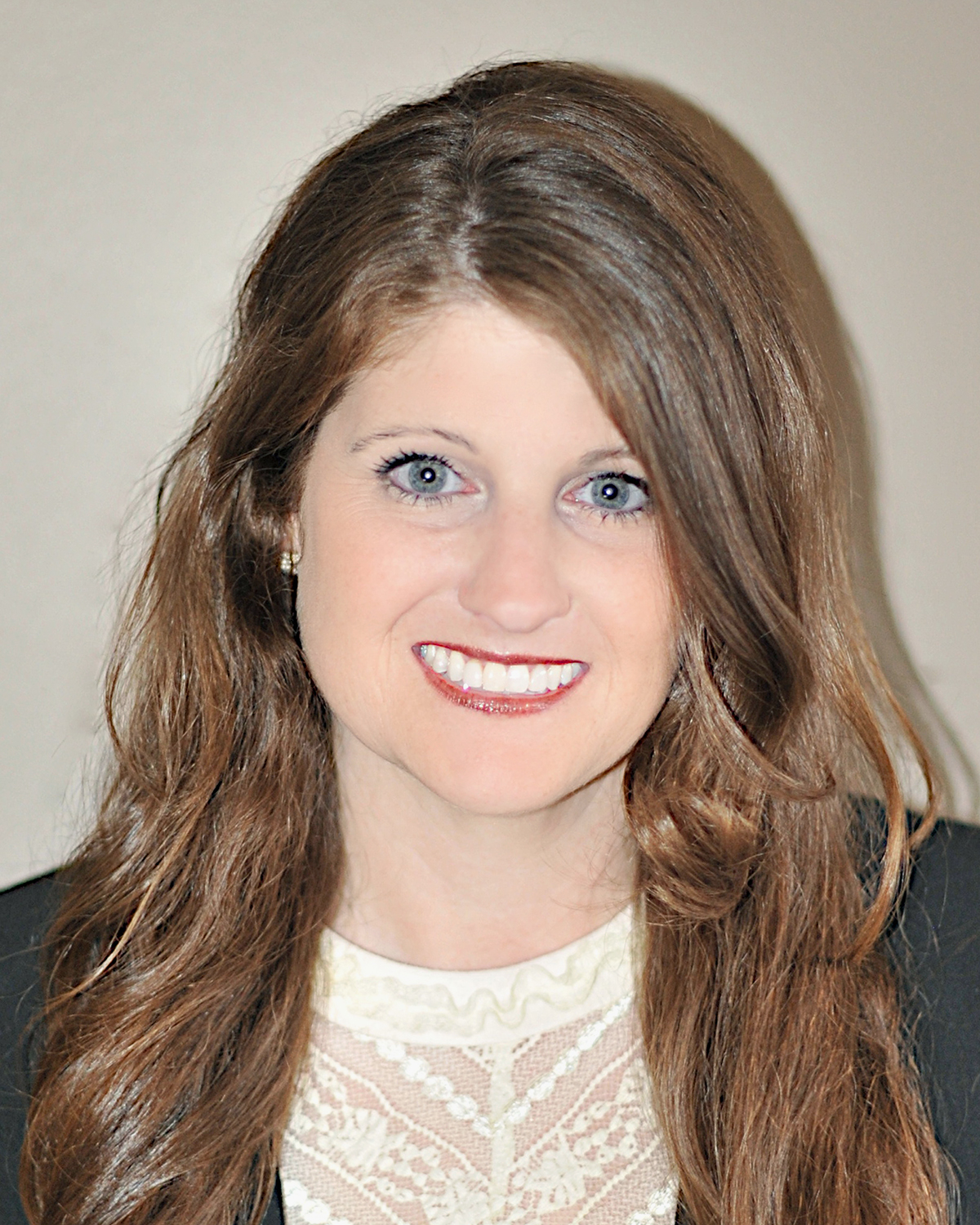 Advisor Image