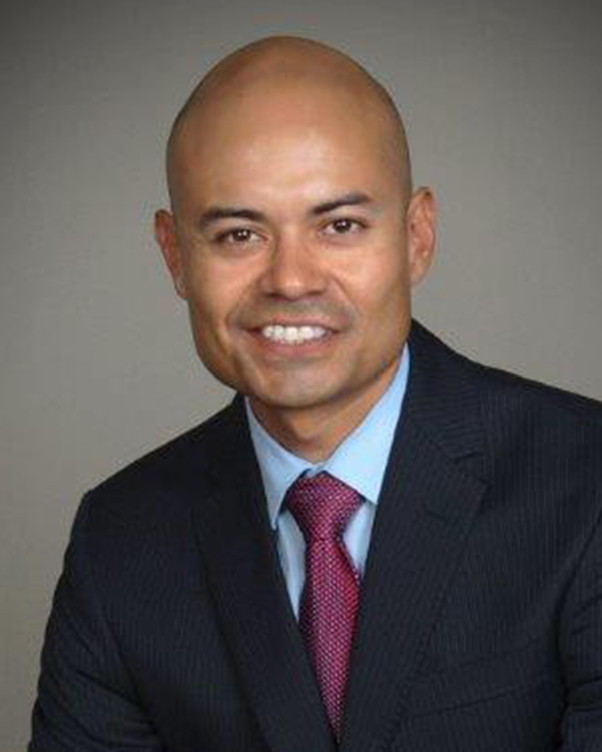 Advisor Image