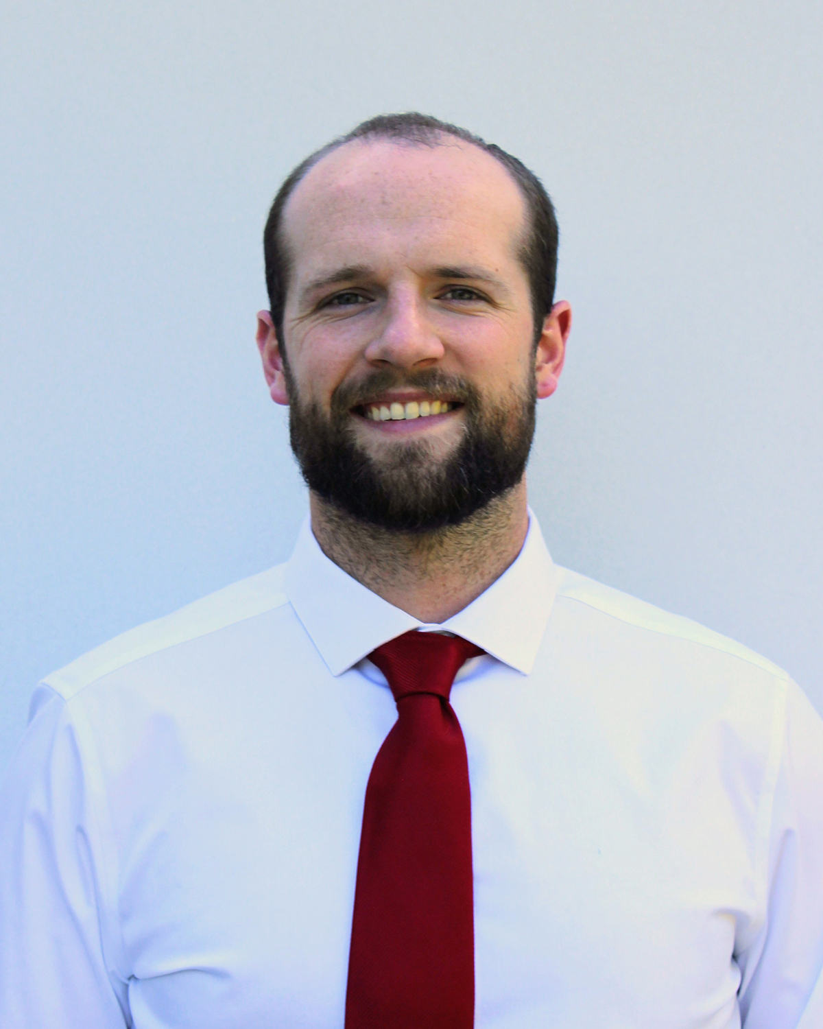 Advisor Image