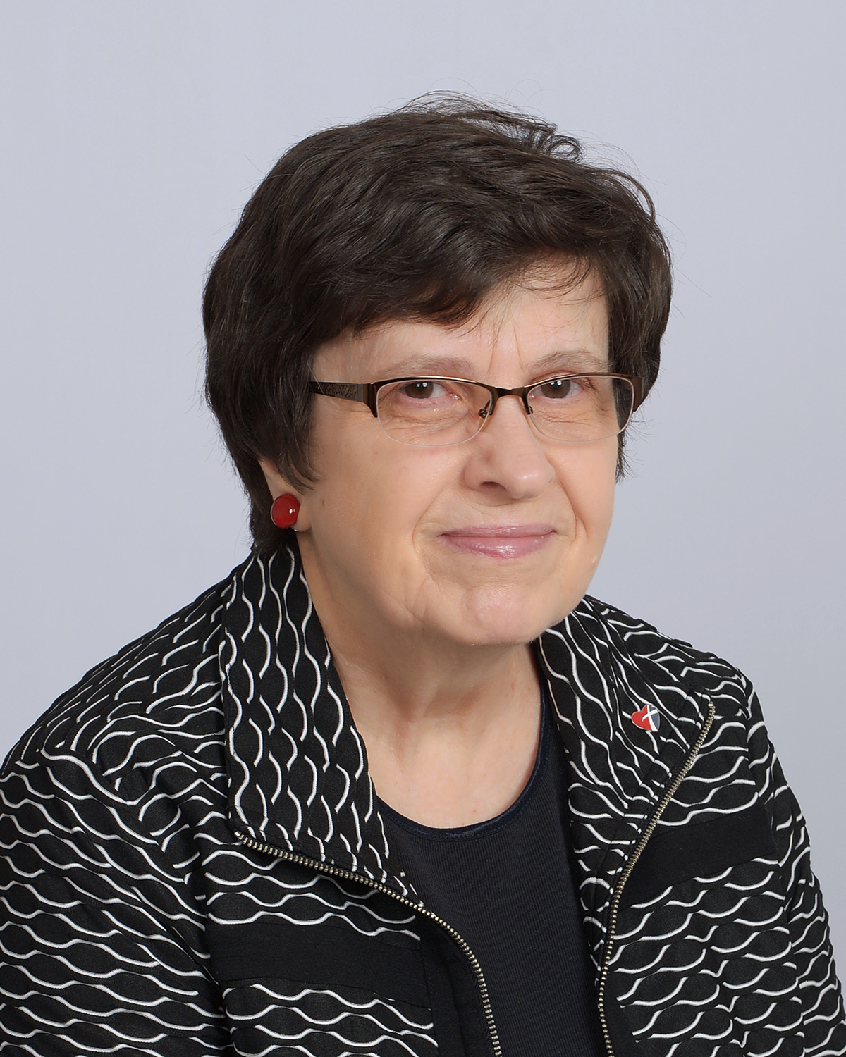 Advisor Image
