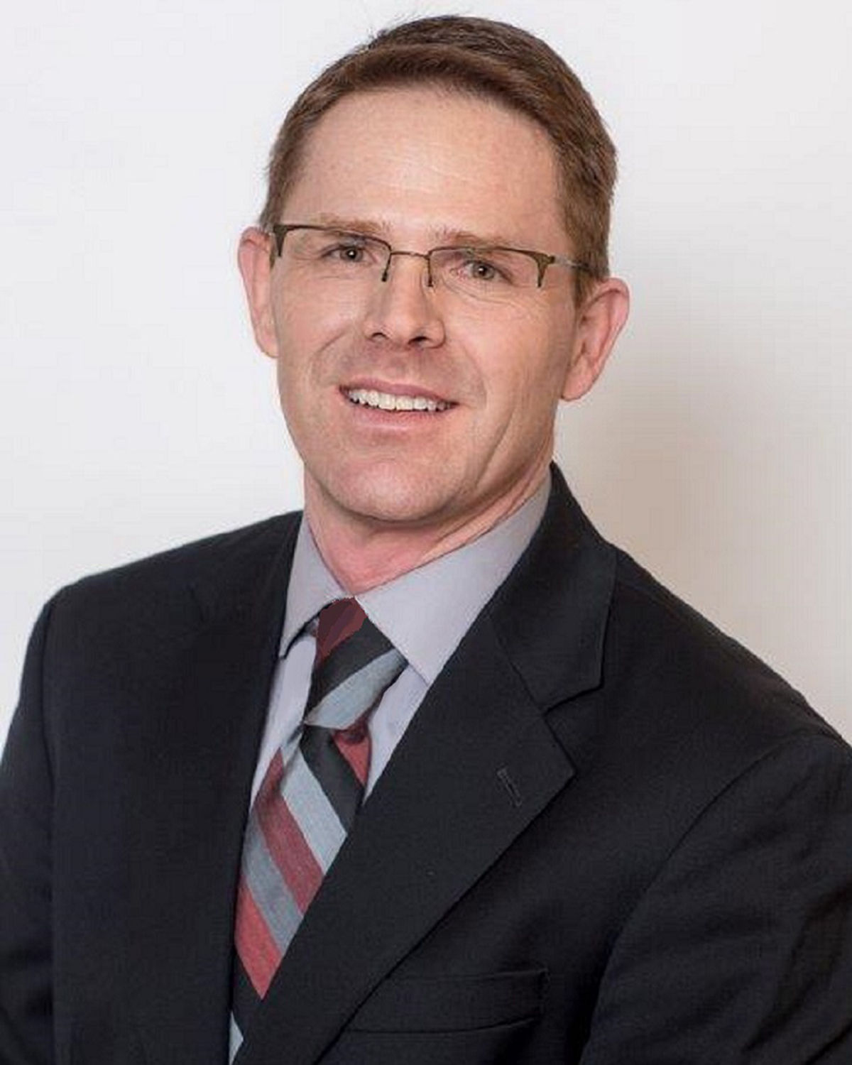 Advisor Image