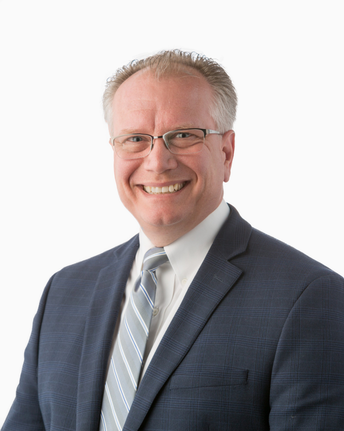 Advisor Image